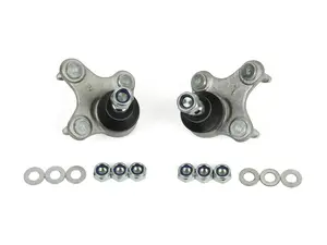 Ball Joint - Pair