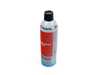 ES#3624722 - WU-3000 - Wurth Multi Purpose Solvent - Make your life easier with this Multi Purpose Solvent from Wurth. 17.75fl. oz. Aerosol - Wurth - Audi BMW Volkswagen Mercedes Benz MINI Porsche