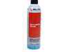 ES#3624722 - WU-3000 - Wurth Multi Purpose Solvent - Make your life easier with this Multi Purpose Solvent from Wurth. 17.75fl. oz. Aerosol - Wurth - Audi BMW Volkswagen Mercedes Benz MINI Porsche