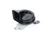 ES#5447414 - 61335A9D510 - AIR HORN, HIGH-FREQUENCY, EL - Genuine MINI - 