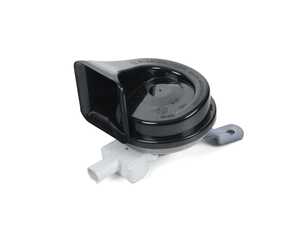 ES#5447414 - 61335A9D510 - AIR HORN, HIGH-FREQUENCY, EL - Genuine MINI - 