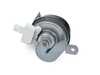 ES#5447414 - 61335A9D510 - AIR HORN, HIGH-FREQUENCY, EL - Genuine MINI - 