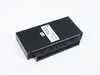 ES#5470753 - 61359176076 - BODY GATEWAY MODULE *Scratch And Dent* - Scratch & Dent - BMW
