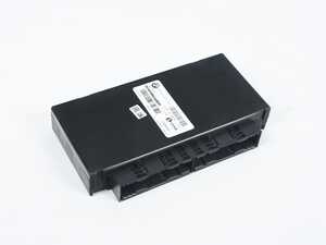 ES#5470753 - 61359176076 - BODY GATEWAY MODULE *Scratch And Dent* - Scratch & Dent - BMW