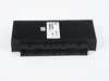ES#5470753 - 61359176076 - BODY GATEWAY MODULE *Scratch And Dent* - Scratch & Dent - BMW