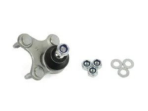 Ball Joint - Right
