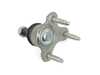 ES#2814421 - 1K0407366C - Ball Joint - Right - Includes mounting hardware - Hamburg Tech - Audi Volkswagen
