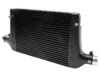 ES#3192994 - IETPCG1 - IE FDS Front Mount Intercooler Kit (IETPCG1) - Increase horsepower and eliminate heatsoak - Drop-in intercooler requires no cutting, trimming, or mods! - Integrated Engineering - Audi