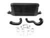 ES#3192994 - IETPCG1 - IE FDS Front Mount Intercooler Kit (IETPCG1) - Increase horsepower and eliminate heatsoak - Drop-in intercooler requires no cutting, trimming, or mods! - Integrated Engineering - Audi