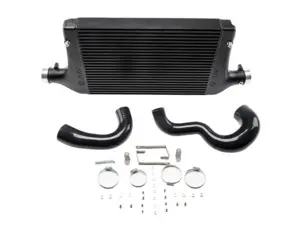 IE FDS Front Mount Intercooler Kit (IETPCG1)