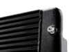 ES#3192994 - IETPCG1 - IE FDS Front Mount Intercooler Kit (IETPCG1) - Increase horsepower and eliminate heatsoak - Drop-in intercooler requires no cutting, trimming, or mods! - Integrated Engineering - Audi