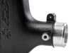 ES#3192994 - IETPCG1 - IE FDS Front Mount Intercooler Kit (IETPCG1) - Increase horsepower and eliminate heatsoak - Drop-in intercooler requires no cutting, trimming, or mods! - Integrated Engineering - Audi