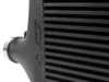 ES#3192994 - IETPCG1 - IE FDS Front Mount Intercooler Kit (IETPCG1) - Increase horsepower and eliminate heatsoak - Drop-in intercooler requires no cutting, trimming, or mods! - Integrated Engineering - Audi