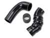 ES#3192994 - IETPCG1 - IE FDS Front Mount Intercooler Kit (IETPCG1) - Increase horsepower and eliminate heatsoak - Drop-in intercooler requires no cutting, trimming, or mods! - Integrated Engineering - Audi