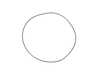 ES#45394 - 24311421583 - O-RING - Genuine BMW - BMW