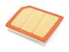 ES#4908054 - 13718480931 - Air Filter Element C 29 030 - Keep the engine in your BMW/MINI working great - Mann - BMW MINI