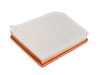 ES#4908054 - 13718480931 - Air Filter Element C 29 030 - Keep the engine in your BMW/MINI working great - Mann - BMW MINI
