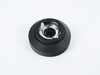 ES#5480854 - SRK-E30H - NRG Short Steering Hub Adapter  *Scratch And Dent* - Scratch & Dent - BMW