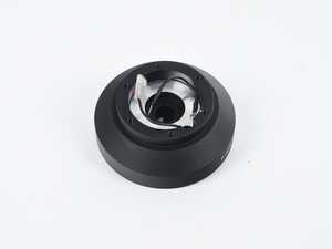 ES#5480854 - SRK-E30H - NRG Short Steering Hub Adapter  *Scratch And Dent* - Scratch & Dent - BMW