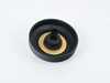 ES#5480854 - SRK-E30H - NRG Short Steering Hub Adapter  *Scratch And Dent* - Scratch & Dent - BMW