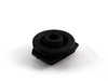 ES#251215 - 1J0129669 - Air Cleaner Mount - Rubber isolater between the air cleaner mount and the body - Original Equipment Supplier - Volkswagen