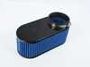 ES#5480868 - D760-0007 - Cold Air Intake System  *Scratch And Dent* - Scratch & Dent - BMW