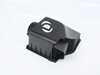 ES#5480868 - D760-0007 - Cold Air Intake System  *Scratch And Dent* - Scratch & Dent - BMW