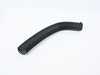 ES#5480868 - D760-0007 - Cold Air Intake System  *Scratch And Dent* - Scratch & Dent - BMW