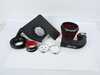 ES#5481287 - CTS-IT-347sd - CTS Performance Intake System *Scratch And Dent* - Upgrade your intake and eliminate restrictions with this CTS performance intake system - Scratch & Dent - BMW