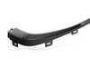 ES#5425033 - 51119450551 - Grille Frame - Gloss Black - Bottom Section  - Part of the main trim piece that surrounds the grille - Bremmen Parts - MINI