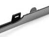 ES#5425033 - 51119450551 - Grille Frame - Gloss Black - Bottom Section  - Part of the main trim piece that surrounds the grille - Bremmen Parts - MINI