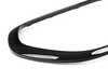 ES#5425113 - 51137351369B - Grille Frame - Gloss Black  - Main Trim piece that surrounds the grille - Bremmen Parts - MINI