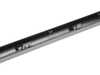 ES#5425113 - 51137351369B - Grille Frame - Gloss Black  - Main Trim piece that surrounds the grille - Bremmen Parts - MINI