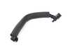 ES#4766510 - 11157623745 - Crankcase Vent Hose  - From oil separator to valve cover - Bremmen Parts - BMW