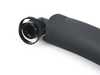 ES#4766510 - 11157623745 - Crankcase Vent Hose  - From oil separator to valve cover - Bremmen Parts - BMW