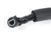 ES#4766510 - 11157623745 - Crankcase Vent Hose  - From oil separator to valve cover - Bremmen Parts - BMW