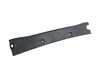 ES#4200069 - 51497441974 - TRIM, DRIPRAIL, CENTER - Genuine BMW - BMW