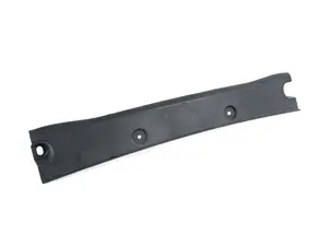 TRIM, DRIPRAIL, CENTER
