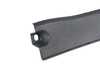 ES#4200069 - 51497441974 - TRIM, DRIPRAIL, CENTER - Genuine BMW - BMW