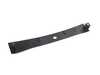 ES#4200069 - 51497441974 - TRIM, DRIPRAIL, CENTER - Genuine BMW - BMW