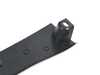 ES#4200069 - 51497441974 - TRIM, DRIPRAIL, CENTER - Genuine BMW - BMW