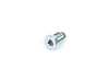 ES#3295803 - 97034980100 - SCREW PLUG - Genuine Porsche - 