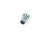 ES#3295803 - 97034980100 - SCREW PLUG - Genuine Porsche - 