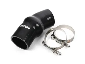 M57 Silicone Charge Pipe Repair Kit (11618506079)