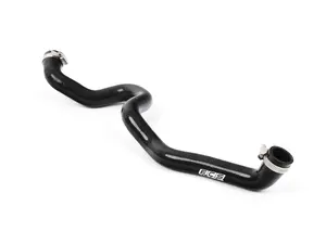 E9X N55 Silicone Coolant Outlet Hose (11537584549)