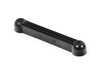 ES#5482047 - 042121la03KT - Heavy Duty Rear Headlight Leveling Sensor Rod (37146752797) - Upgrade from brittle plastic with flexible polyurethane and corrosion-resistant stainless steel ball studs, ensuring a direct, bolt-on fit that prevents sensor-destroying binding. - ECS - BMW MINI