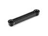 ES#5482047 - 042121la03KT - Heavy Duty Rear Headlight Leveling Sensor Rod (37146752797) - Upgrade from brittle plastic with flexible polyurethane and corrosion-resistant stainless steel ball studs, ensuring a direct, bolt-on fit that prevents sensor-destroying binding. - ECS - BMW MINI