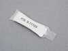 ES#2748534 - 9.11109 - Polyurethane Bushing Lubricant (5 mL) - Formula 5 Prelube - ECS - 