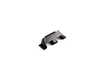 ES#77814 - 51132752145 - Clip - Priced Each - For around head light trim ring - Genuine MINI - MINI