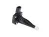 ES#5482460 - 12618638754 - Engine Oil Level Sensor - Mounts to the oil pan - URO - BMW MINI